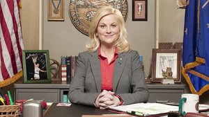 Amy Poehler Teams with Mike and Julie Scully for Animated Series DUNCANVILLE