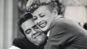 Amy Poehler to Direct LUCY & DESI Documentary About the Marriage and Lives of Lucille Ball and Desi Arnaz