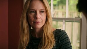 Amy Ryan To Star Alongside Steve Martin in Hulu's Comedy Series ONLY MURDERS IN THE BUILDING