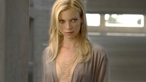 Amy Smart and Four Other Actors Join DC's STARGIRL Cast