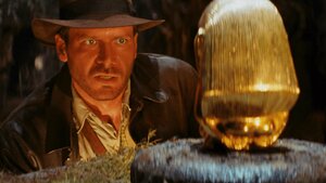 An Attorney Breaks Down The Laws Indiana Jones Has Broken on His Archeological Adventures