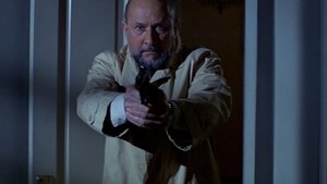 An Early Draft Of The HALLOWEEN Script Has Revealed How Dr. Loomis Was Going To Die