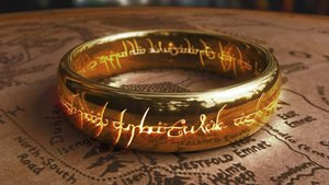 An Epic New LORD OF THE RINGS MMO Game Is in the Works at Amazon Games