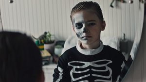 An Evil Supernatural Force Takes Over a Young Boy in Sinister Trailer For THE PRODIGY 