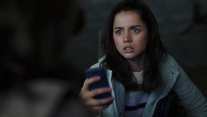 Ana de Armas Replaces Scarlett Johansson in Chris Evans's Romantic Adventure Film GHOSTED