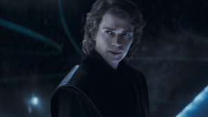 Anakin Skywalker Will Reportedly Appear Again in AHSOKA Before The Series Ends