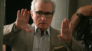 Analyzing Martin Scorsese's Cameos in His Own Movies