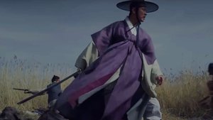 Ancient Korean Warriors Battle The Undead in Netflix's Epic New Zombie Series KINGDOM