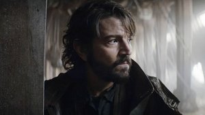 ANDOR Season 2 Wraps Production and Diego Luna Shares a Statement