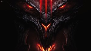 Andrew Cosby is Reportedly Writing a DIABLO Series for Netflix
