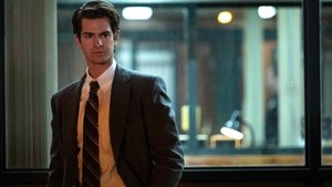 Andrew Garfield Will Play Astronomer Carl Sagan in New NASA-Set Film Project VOYAGERS