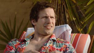 Andy Samberg to Star in New Comedy From the Directors of READY OR NOT and SCREAM