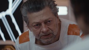 Andy Serkis Explains His Adaptation of ANIMAL FARM Will Shift the Satiric Perspective to Modern Day