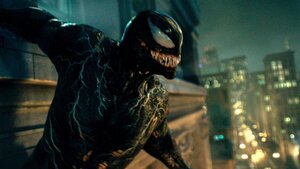 Tony Todd Discusses His Unique Take on Venom in SPIDER-MAN 2 Describing Him  Like an Overgrown Kid and Shakespearean — GeekTyrant