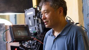 Ang Lee is in Talks To direct The Clone Assassin Movie GEMINI MAN