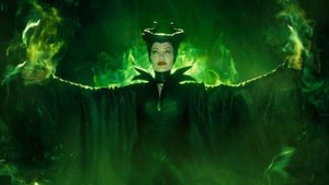 Angelina Jolie Is Returning for Disney's MALEFICENT 3