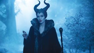 Angelina Jolie Says MALEFICENT 2 is Going To Be a 