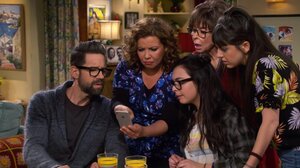 Animated ONE DAY AT A TIME Special Shares First Look That Includes Guest Star Lin-Manuel Miranda