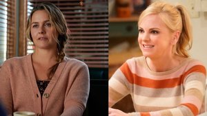 Anna Faris, Alicia Silverstone and Patrick Wilson Join Susan Sarandon in Drama Feature TUNNELS