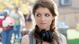 Anna Kendrick, Blake Lively, And Paul Feig Team Up For A SIMPLE FAVOR