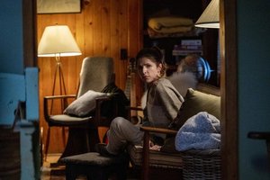 Anna Kendrick Captivates in First Trailer for Dramatic Thriller ALICE, DARLING