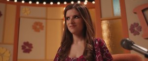 Anna Kendrick Stars in Trailer For Her Directorial Debut WOMAN OF THE HOUR Based on Chilling True Story About the 