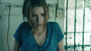 Anna Kendrick To Star in RODNEY & SHERYL a True Story About a Serial Killer Who Won a Date on THE DATING GAME