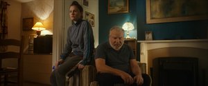 Anna Paquin and Ray Winstone Star in Heartbreaking Trailer for Addiction Indie Drama A BIT OF LIGHT