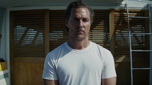 Anne Hathaway Wants Matthew McConaughey To Kill Her Husband in Trailer For The 