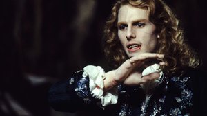 Anne Rice's VAMPIRE CHRONICLES Series in Development at Paramount TV