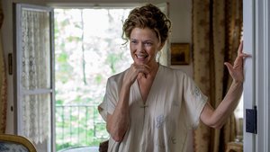 Annette Bening Has Signed on For a Mysterious Role in CAPTAIN MARVEL