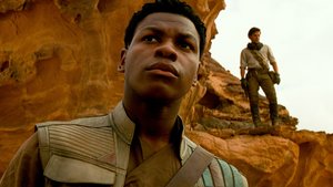 Another Big STAR WARS Character Rumored to Return for THE RISE OF SKYWALKER