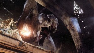 Another CLOVERFIELD Movie Is Coming with Babak Anvari Set to Direct