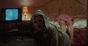 Another Crazy Trailer for Dan Stevens's Horror Film CUCKOO