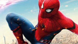 Another Day, Another Collection of SPIDER-MAN: HOMECOMING TV Spots and Clips To Watch