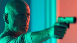 Another Day, Another Trailer For a Terrible-Looking Bruce Willis Movie - FORTRESS: SNIPER'S EYE