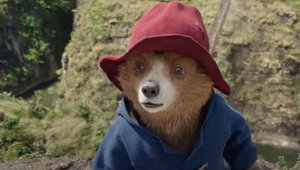 Another Fun and Adventurous Trailer For PADDINGTON IN PERU