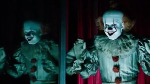 Another Nightmarish TV Spot For IT: CHAPTER 2 - 