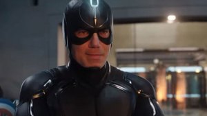 Anson Mount Quickly Shuts Down Rumor That He and INHUMANS Stars Will Appear in AVENGERS: SECRET WARS