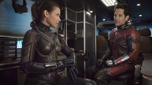 ANT-MAN AND THE WASP Home Release Coming in October and Here Are All The Details