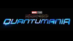 ANT-MAN AND THE WASP: QUANTUMANIA Begins Production and Director Peyton Reed Shares Set Photo