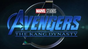 ANT-MAN 3 Writer Jeff Loveness Hired to Write AVENGERS: THE KANG DYNASTY for Marvel