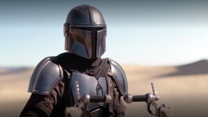 ANT-MAN's Peyton Reed Directed an Episode of THE MANDALORIAN Season 2, and Robert Rodriguez Confirms His Involvement