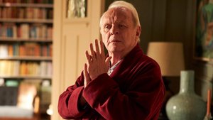 Anthony Hopkins Is Set to Star in a New Reimagining of H.G. Wells' Novel THE ISLAND OF DR. MOREAU