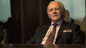 Anthony Hopkins Joins TRANSFORMERS: THE LAST KNIGHT 