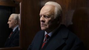 Anthony Hopkins Joins Zack Snyder's REBEL MOON Sci-Fi Adventure Film