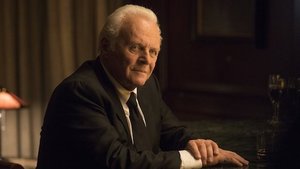 Anthony Hopkins Set to Play Sigmund Freud in FREUD'S LAST SESSION Based on the Stage Play