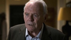 Anthony Hopkins Stars as King Herod in New Biblical Thriller MARY From Director DJ Caruso