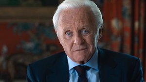 Anthony Hopkins Set to Star in MASERATI: THE BROTHERS About the Family Behind the High-Performance Automobiles