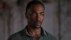 Anthony Mackie Reunites With Kathryn Bigelow For Her Detroit Riots Movie